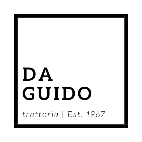 Restaurante Da Guido